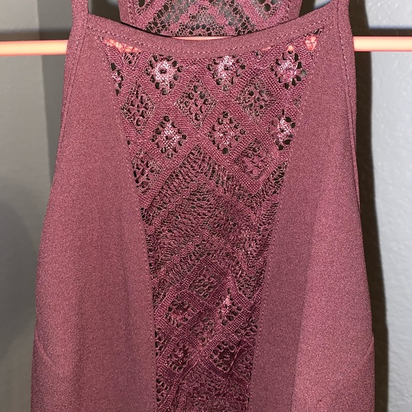 Bodysuit - Picture 2 of 3